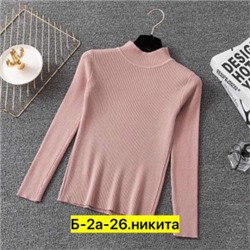 Водолазка #22462662