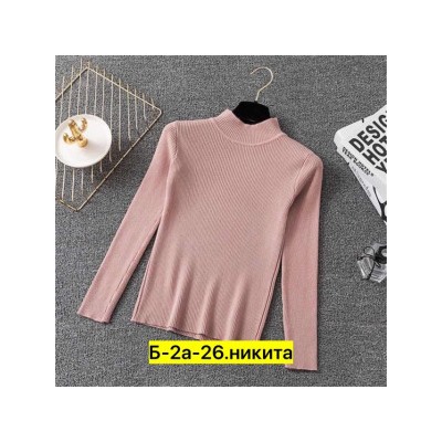 Водолазка #22462662