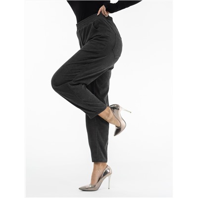 Текс-плюс Брюки НФ-00225081