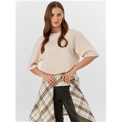 ФУТБОЛКА ЖЕНСКАЯ 112916