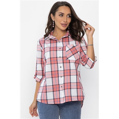 Рубашка LADY TAIGA, 1133553