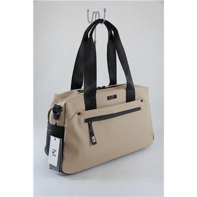 Сумка женская из кожзаменителя Alex&Mia