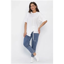 LT Collection Блуза