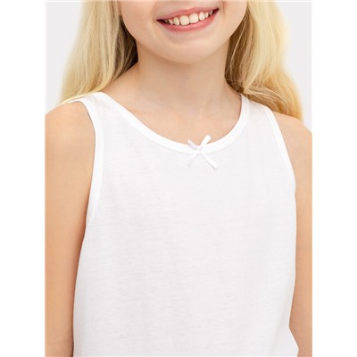 МАЙКА ДЛЯ ДЕВОЧЕК (2ШТ) 427739-2