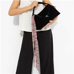 Аксессуар многофункциональный, Лента Твилли (тайна в кружевах)