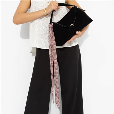 Аксессуар многофункциональный, Лента Твилли (тайна в кружевах)