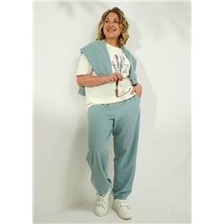 Брюки женские