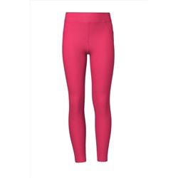 Легинсы CONTE KIDS, 111764