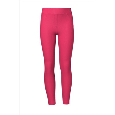 Легинсы CONTE KIDS, 111764