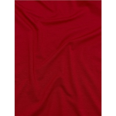 Джемперы CONTE LD 1550 Водолазка из мягкой вискозы