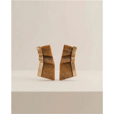 Серьги "Molly"