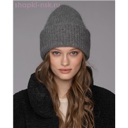 30025 2А KHW Силтен Колпак (56-58)