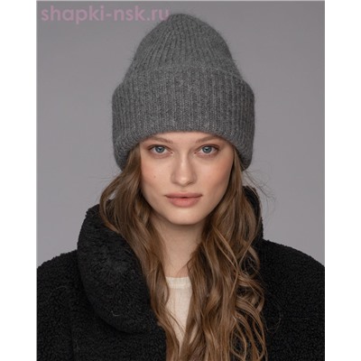 30025 2А KHW Силтен Колпак (56-58)