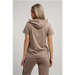 Костюм с брюками ДКБ-1079 НАТАЛИ, 1210802