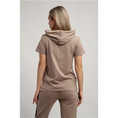 Костюм с брюками ДКБ-1079 НАТАЛИ, 1210802