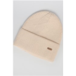 Шапка женская Vepanse Наоми