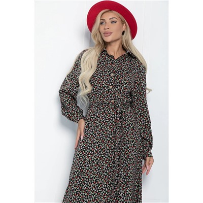 LT Collection Платье П11069