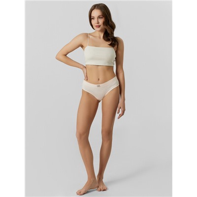 ТРУСЫ ЖЕНСКИЕ (3ШТ.) 412491-3