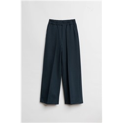 Брюки ACOOLA, 1130900