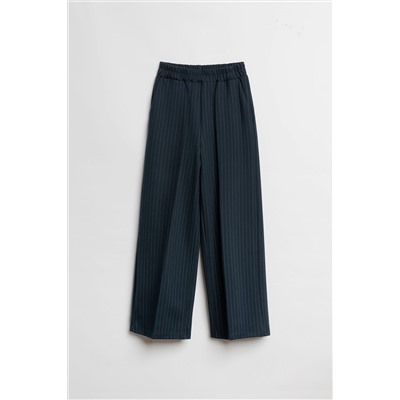 Брюки ACOOLA, 1130900