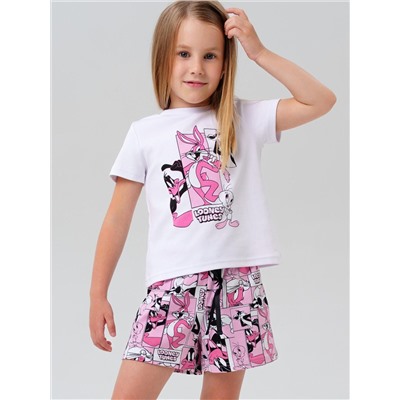 PLAYTODAY Комплект 12542126