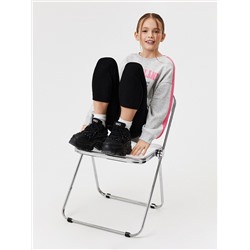 Acoola Легинсы 20244450003