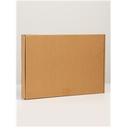 Стойка для гитары 39×30×26 см, красная