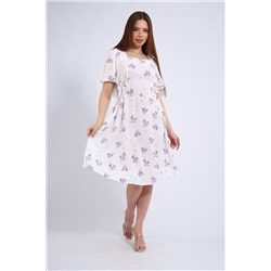 Платье 31958 НАТАЛИ, 1120523
