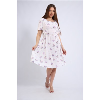 Платье 31958 НАТАЛИ, 1120523