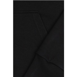 Худи АПРЕЛЬ, 831088