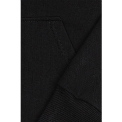 Худи АПРЕЛЬ, 831088