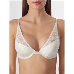 БЮСТГАЛЬТЕР ЖЕНСКИЙ 512507