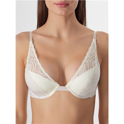 БЮСТГАЛЬТЕР ЖЕНСКИЙ 512507