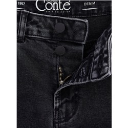 Conte elegant Джинсы CON-449