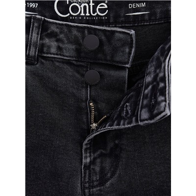 Conte elegant Джинсы