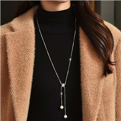 Подвеска арт. 26 7876 (id 287306)