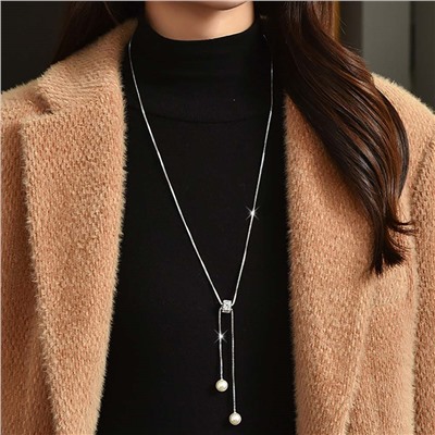 Подвеска арт. 26 7876 (id 287306)