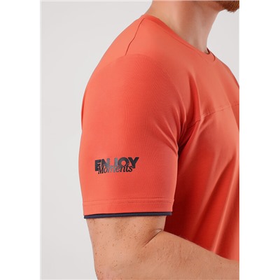 Пижама мужская