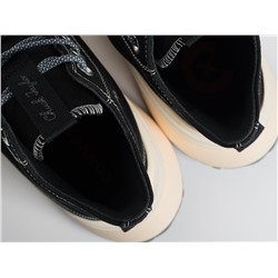 Кеды Converse Run Star Legacy Cx Hi