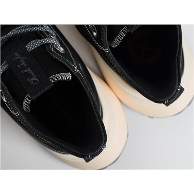 Кеды Converse Run Star Legacy Cx Hi