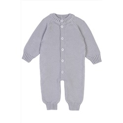 Комбинезон KOGANKIDS, 734511