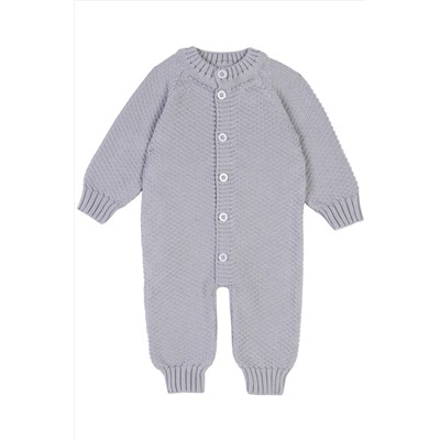 Комбинезон KOGANKIDS, 734511
