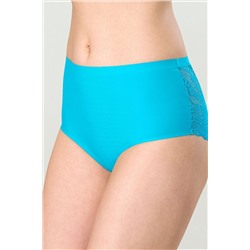 Трусы PELICAN, 833934