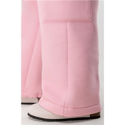 Костюм (Толстовка+Брюки) BODO, 1201915