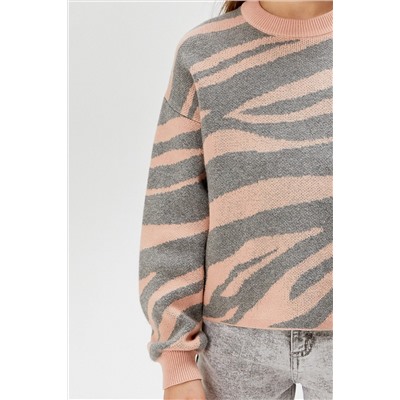 Джемпер ACOOLA, 1039325