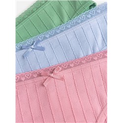 Acoola Трусы 20214120115