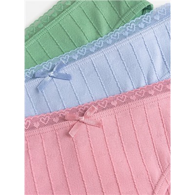 Acoola Трусы 20214120115