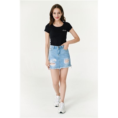 Футболка 7117 НАТАЛИ, 883373