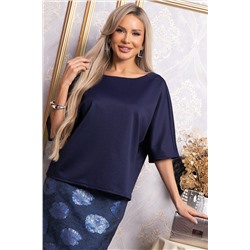 Блуза LADY TAIGA, 1223869