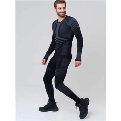 PLAYTODAY Комплект 32556054